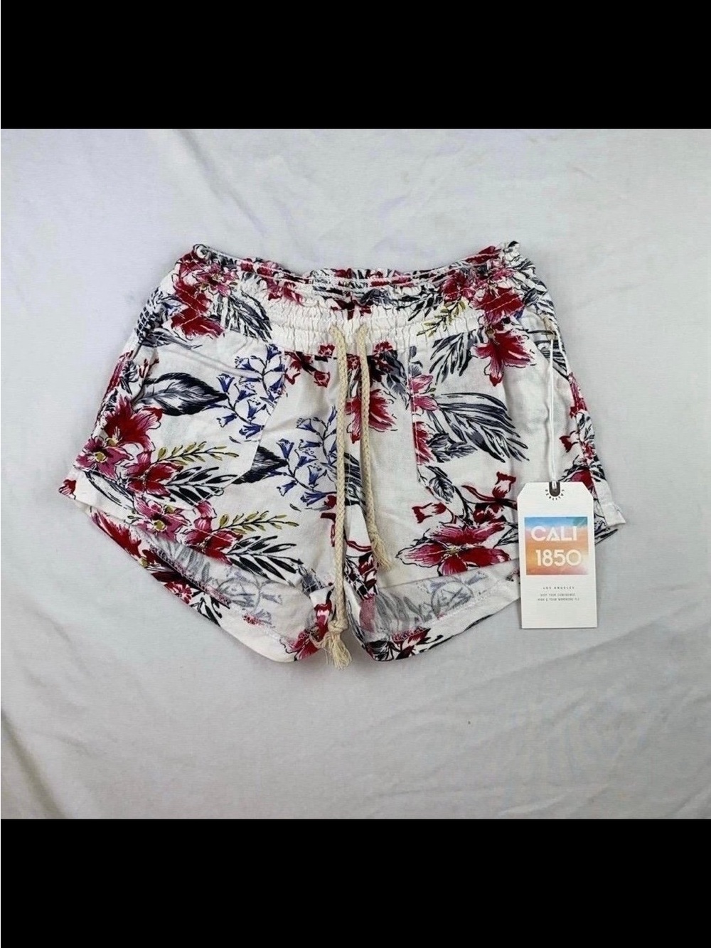 NEW Shorts